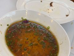 -眉州东坡(亚运村店)