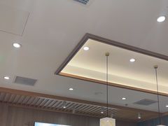 -马记永·兰州牛肉面(3019君尚店)