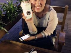 后院咖啡(虹桥坊店)-Bco豆库(星耀天地店)