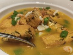 -鹭江潮餐厅•福建菜(鹭江佲家酒店)