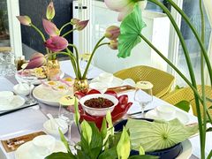 -观宴·品质赣菜(高新大道店)