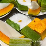 已经超越南京不少泰餐在我心中的地位了… · 咖喱皇炒蟹！