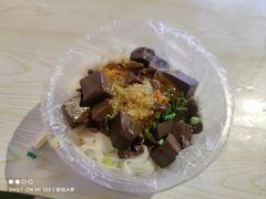 -麦当劳(湛江大厦店)
