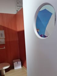 -斯坦熊亲子密室(富力广场店)