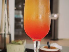 -及象咖啡(卓越世纪中心2楼大堂店)