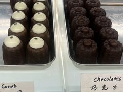 -发酵食堂(屏风街店)