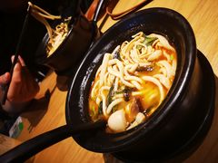 -姐弟俩土豆粉(西安小寨店)