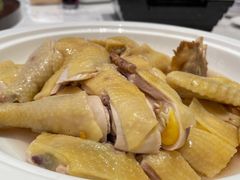 -老友王·南宁特色菜(金汇如意坊店)
