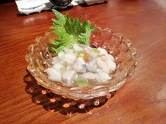 -二丁目食堂(铁西万象汇店)
