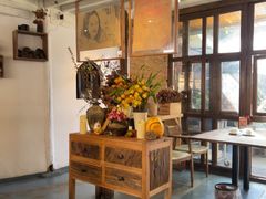 -小喜客·云南特色菜(纳西庭院店)