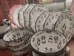 -二酉书店TOYOU BOOKS