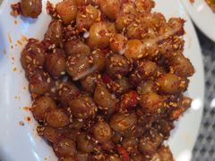 -韩麦大冷面(桂花街直营店)