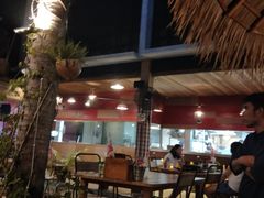 -Naughty Nuri’s Phuket