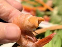 -浙C老邻舍(西城海错店)