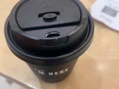 -M Stand(杭州萧山万象汇店)