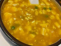 -龙梅肥肠鱼(明瓦廊店)