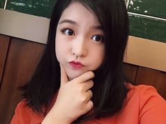 -Pie Bird(新闸路店)