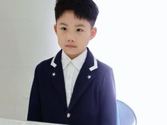 -海馬体照相馆(莘庄维璟印象城店)