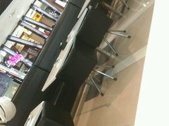 android_upload_pic-零度空间·台湾小馆(五道口购物中心店)