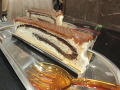 -Awfully Chocolate(来福士广场店)
