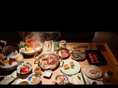 -匠和风精致料理(春熙路群光广场店)