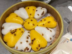 -汉水谣·江景餐厅(江滩店)