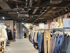 -MUJI无印良品(万象城店)