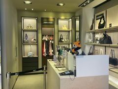 -新罗免税店