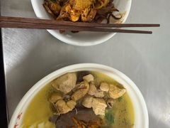 -文山荷鲜居(翠湖店)