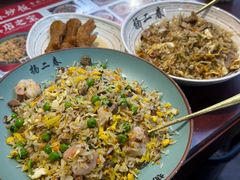 -扬二春炒饭(国庆路总店)