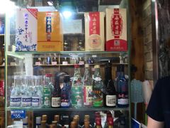零售区-滋味小厨(新合店)