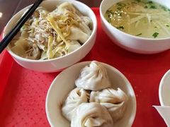 -王興記(中山路店)
