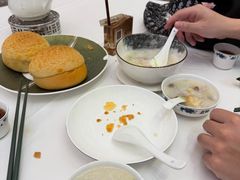 -幸运楼(北京路店)