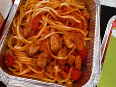 -必胜客(漕宝路店)