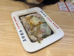 -荔银肠粉·非遗手藝(夫子庙店)