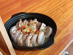 -李东农庄(中南百草园地标店)