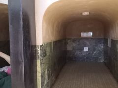-丽池宫韩式汗蒸会馆(华灯坊店)