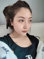 点击看大图 -Dr.U博士医疗美容医院