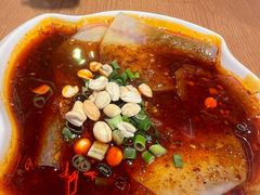 -宝葫芦西北茶食铺(万达店)