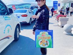 -阿布拉的馕(西北路店)