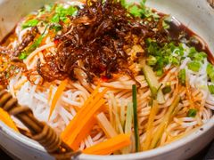 -芸鲜季·云南野生菌餐厅· 云南风物味研社(闵行店)