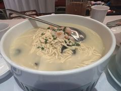 -同庆楼(大钟寺店)