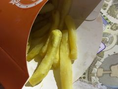 -汕头蓝水星欢乐世界