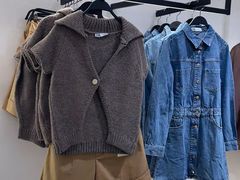 -ZARA(大悦城店)