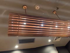 -古田居·特色寿司料理(骏欣中心店)