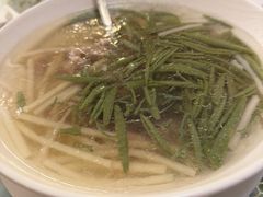 -新聚丰菜馆(太监弄店)