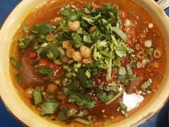 -马路边边串串香形象店(磐石路店)