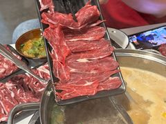 -合记汕头牛肉店(嘉禾路店)