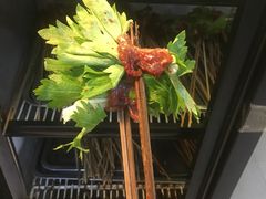 -陈陈火锅(较场口店)