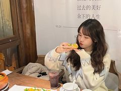 -小喜客·云南特色菜(纳西庭院店)